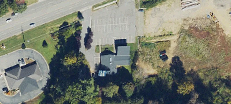 2651 Dellwood Rd