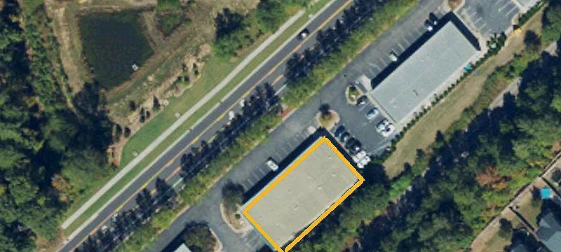 2172 Salem St, Unit 2