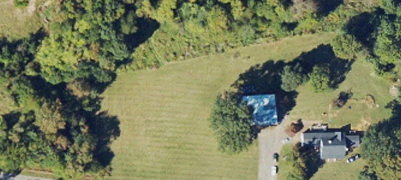 4844 Collins Rd