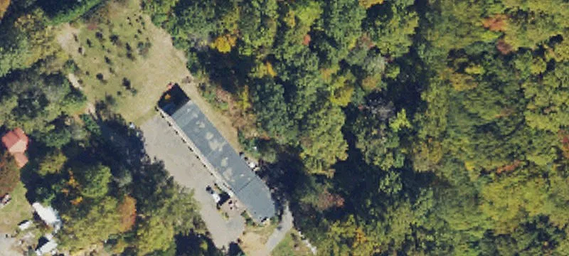 73 Heart Ln