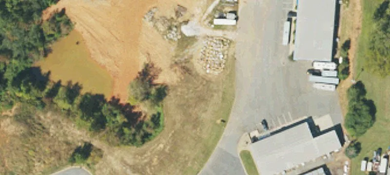 1162 Riv Hwy
