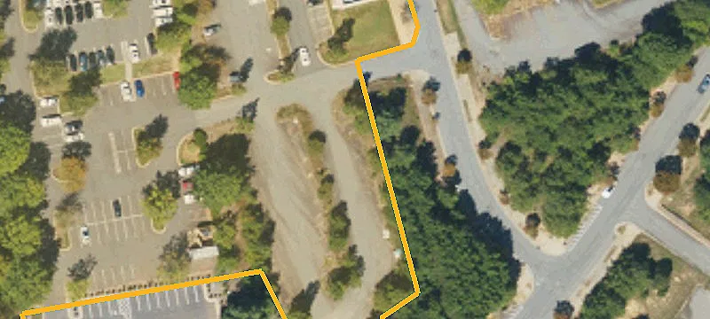 19615 Bethel Church Rd