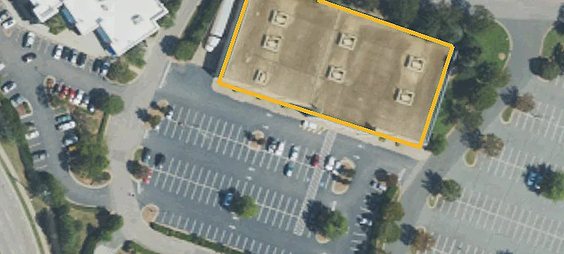 2011 Walnut St