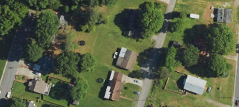 614 3rd Ave