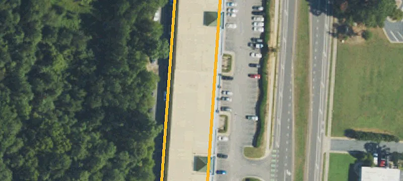 4905 Grn Rd Ste, Unit 111
