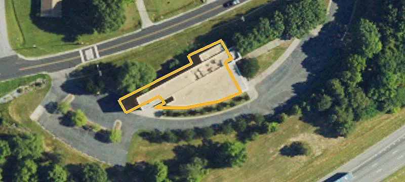 215 Balfour Dr