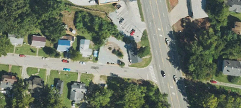 423 Madison Blvd