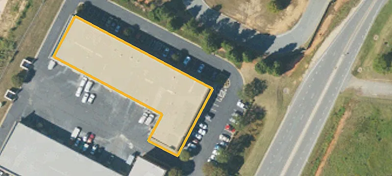 45 Odell School Rd, Unit DE