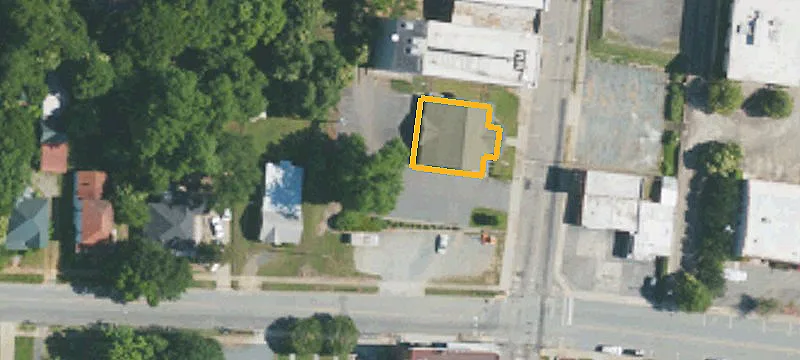 120 Rutherford St