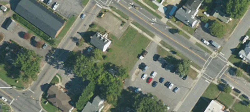 410 Broad St