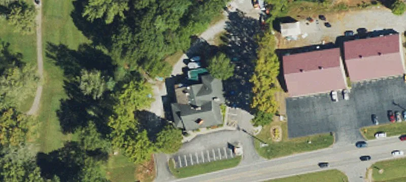6577 Brevard Rd