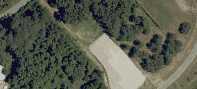 107 Greyson Loop