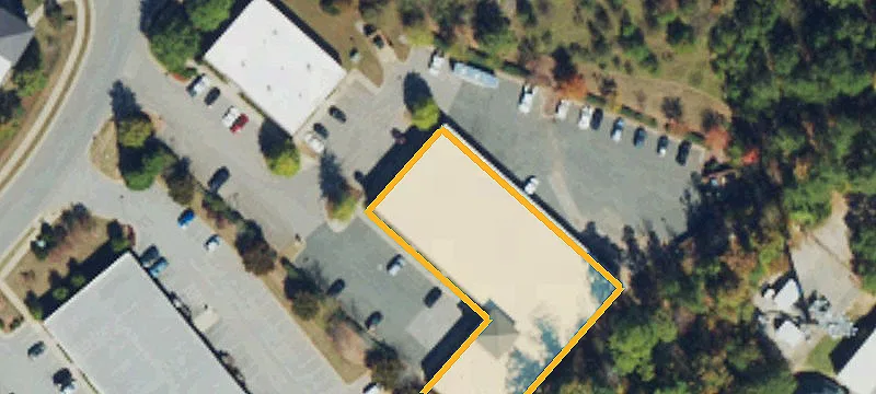 154 Towerview Ct