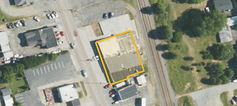 917 Main St Sta, Unit A