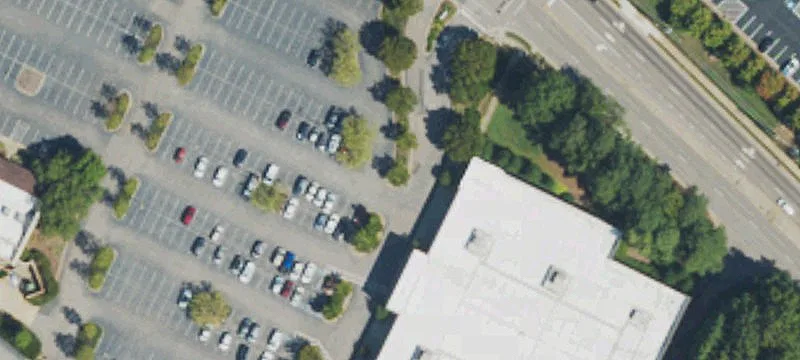 760 Maynard Rd
