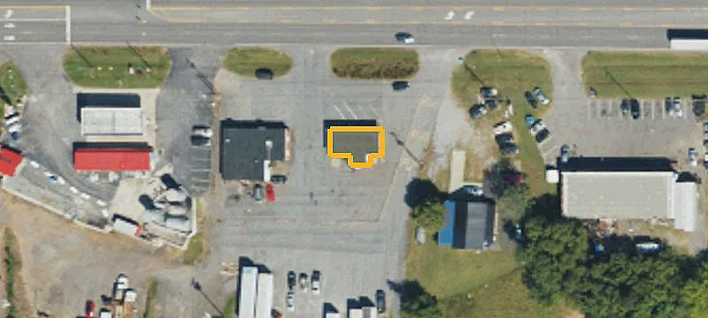 2115 Us Hwy 70th SW