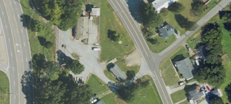 176 Old Durham Rd
