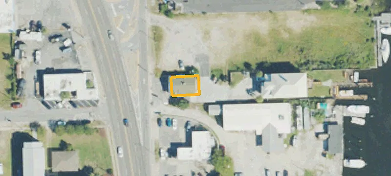 400 Lk Park N Blvd