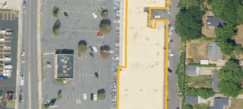 5101 Ss Blvd