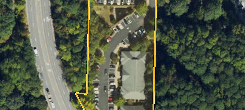 401 High House Rd Ste, Unit 120