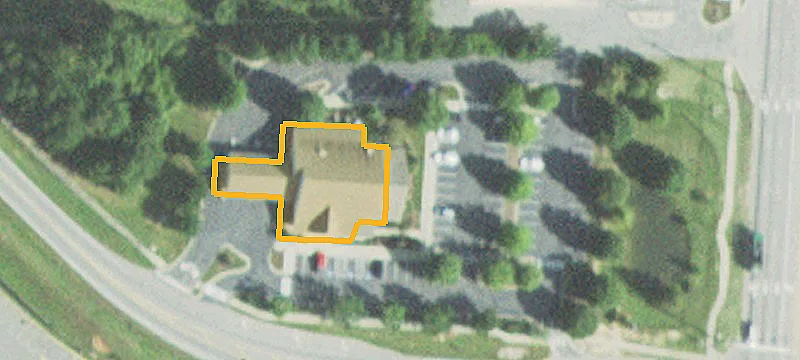 124 Mcarthur Rd