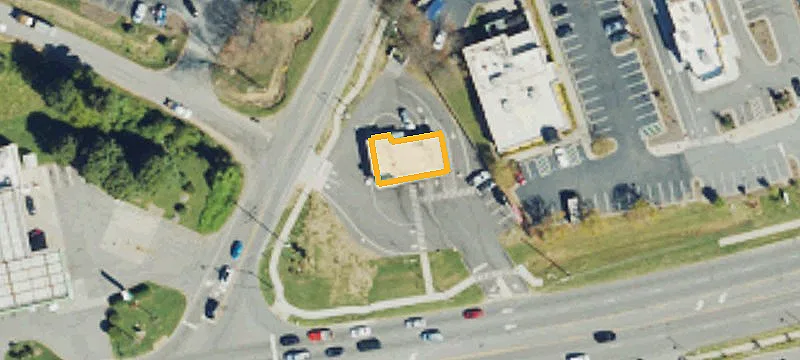 285 Smokey Park Hwy