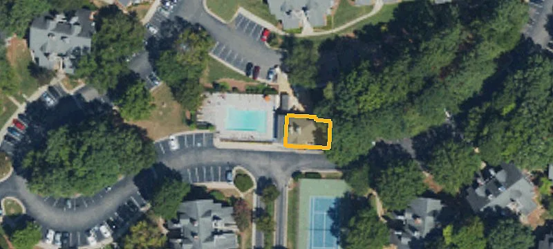 100 Canopy Oak Ct