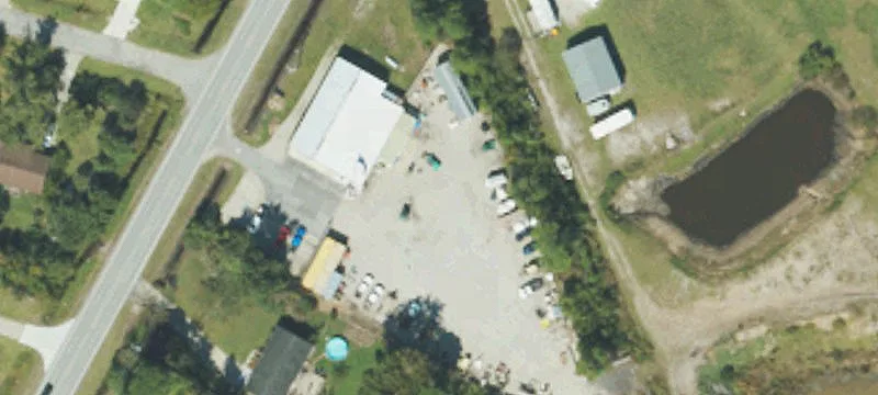 1299 Hibbs Rd