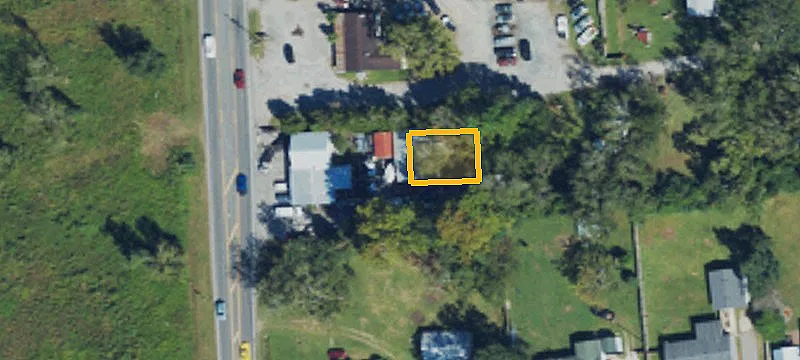 2830 Castle Hayne Rd