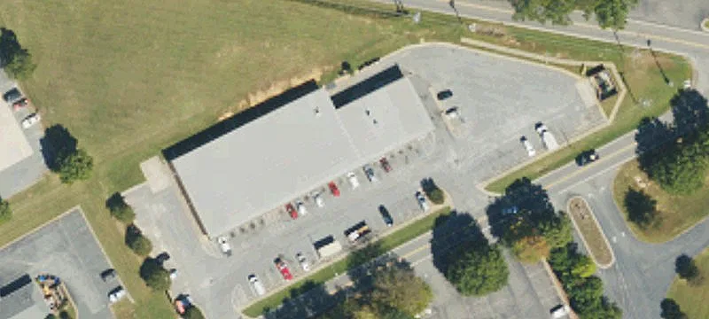 160 Dallas Rd