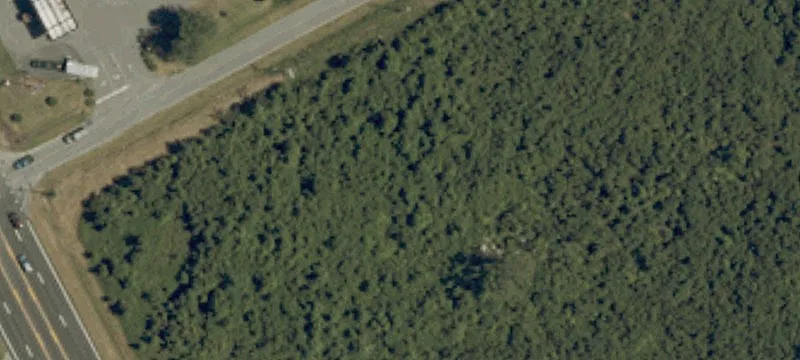 137 Dot Sears Dr