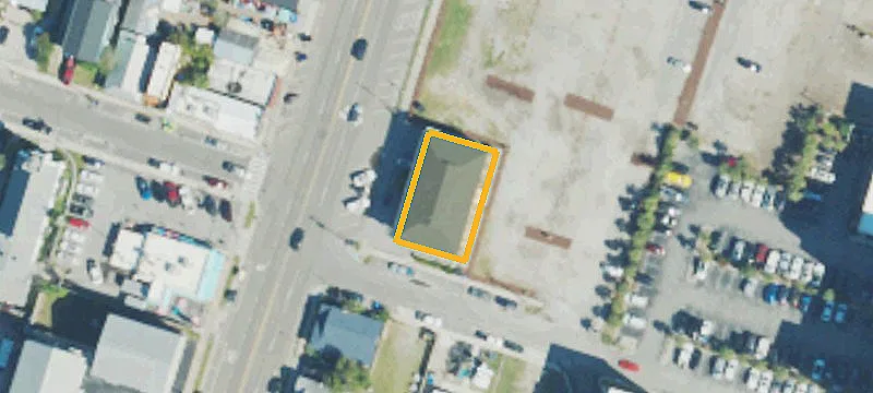 9 Lk Park S Blvd