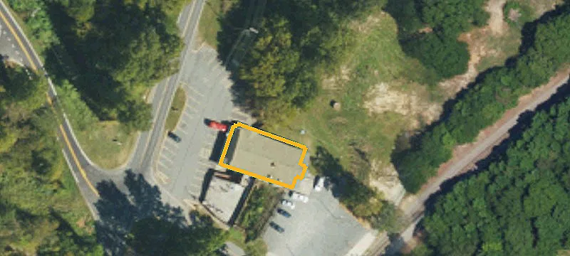 1519 Hwy 150