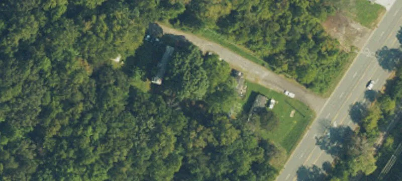 2880 Stratford Rd