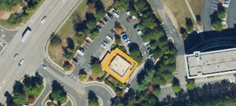 1001 Claren Cir
