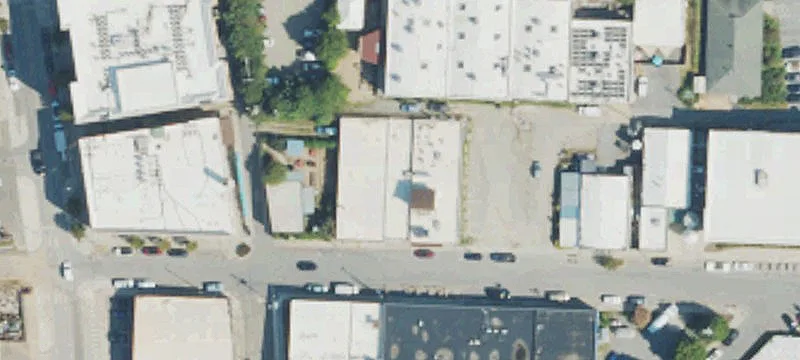21 Buxton Ave