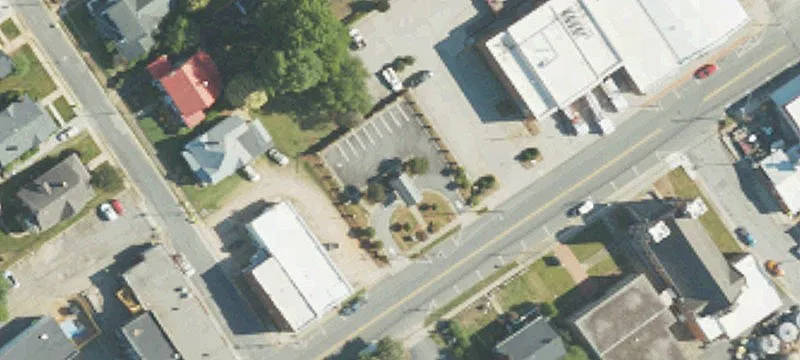315 Main St