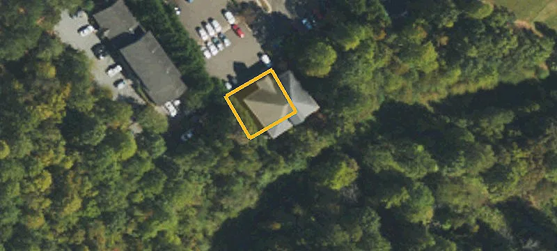 402 Millstone Dr