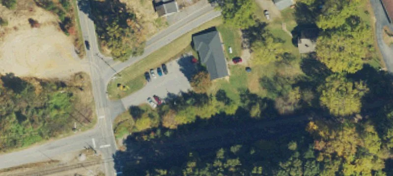 243 Jones Cv Rd