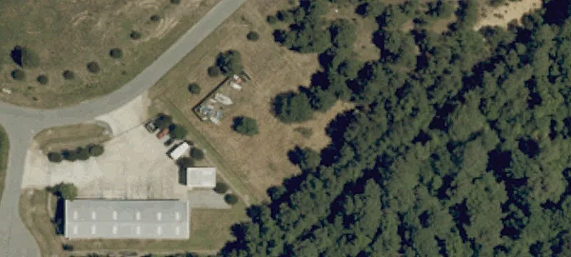 153 Greyson Loop