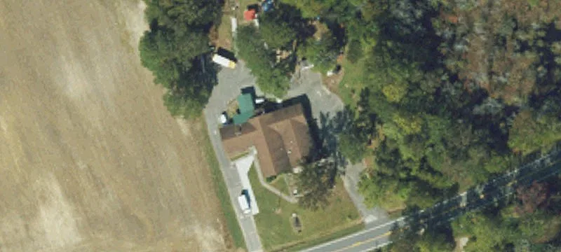 7656 Nc Hwy 222