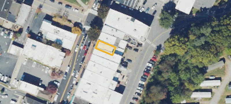 178 Main St