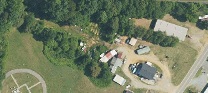 104 Wl Butler Cir