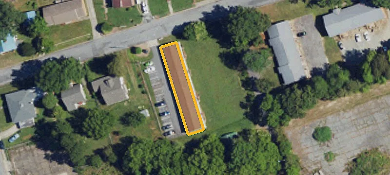 200 Wagstaff St, Unit A