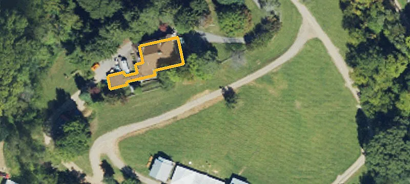2630 Smoky Park Hwy