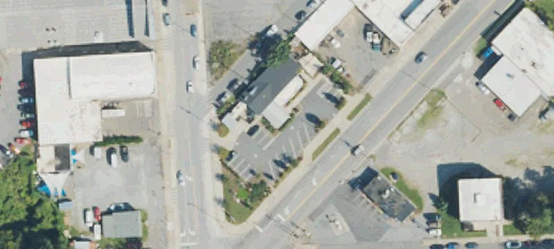 63 Southside Ave