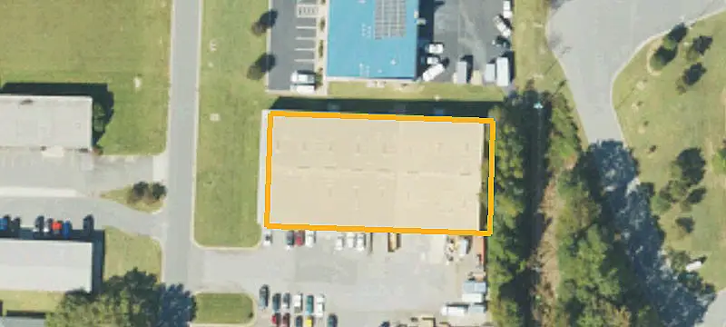 129 Bevan Dr