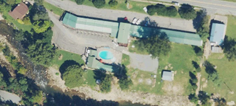 3147 Memorial Hwy
