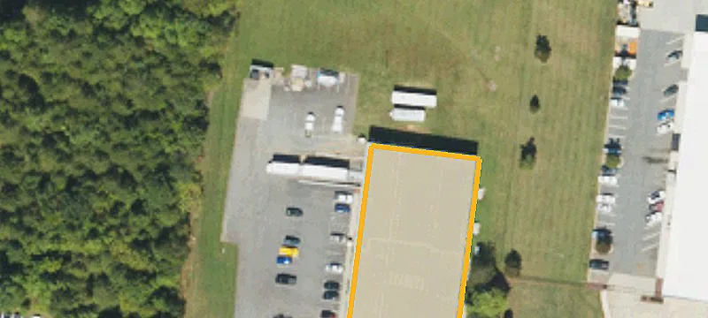 276 Aviation Dr