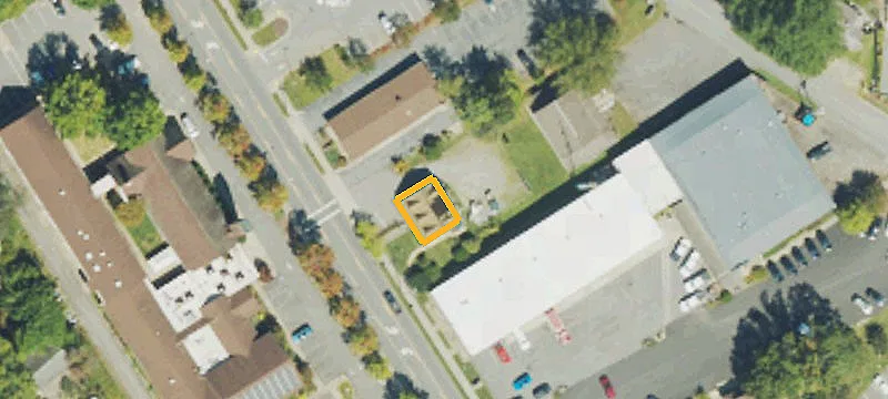114 Montreat Rd